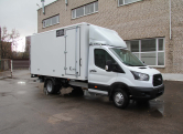 Ford Transit 470   50 _5